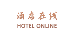 南宁唯景酒店（西店）